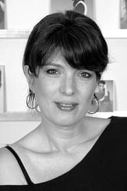 Photo of Éléonore Klarwein