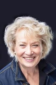 Photo of Barbara Pollard