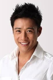 Photo of Linh Sơn