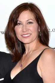 Photo of Linda Eder