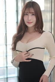 Photo of Suiki Kusumi