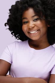 Photo of Celina Smith