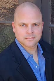 Photo of Adrián Colón