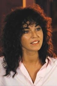 Photo of Paola Cozzo