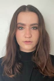 Photo of Nataša Grambličková
