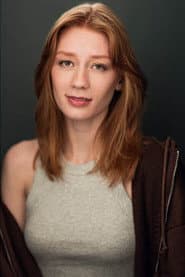 Photo of Lorna Lominac