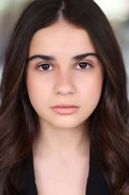 Photo of Ariana Elavia