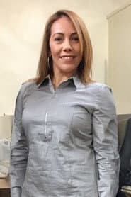 Photo of Rosa O. Gonzalez