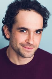 Photo of Michael Ford
