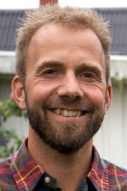 Photo of Søren Vester