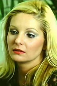 Photo of Dominique Félix