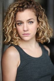 Photo of Syd Lazzara