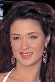 Photo of Channone
