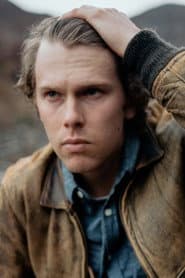 Photo of Spencer Daniels