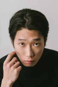 Photo of Ryu Seung-won