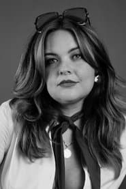 Photo of Lauren Clinton Clark