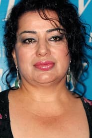 Photo of Lalazar Mustafayeva