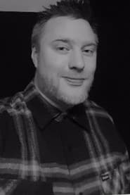Photo of Olof Johnsson