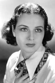 Photo of June Travis