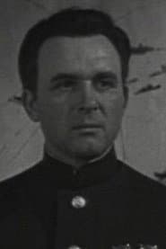 Photo of Vladimir Naumtsev