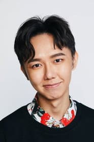 Photo of Ray Yu