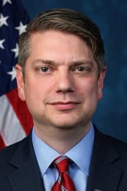 Photo of Nick Begich III