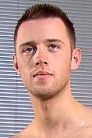 Photo of Craig