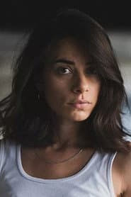 Photo of Milica Gojković
