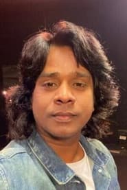 Photo of Gaurav More