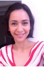 Photo of Gianina Emanuela