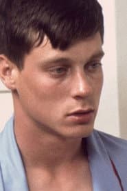Photo of Don