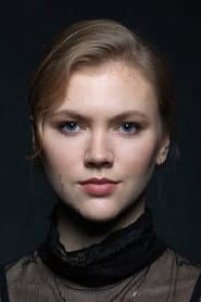 Photo of Hanna Obbeek
