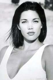 Photo of Julia Stormson