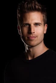 Photo of Rhett Fisher