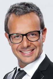 Photo of Àngel Llàcer