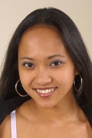 Photo of Loni Punoni