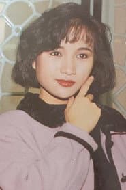 Photo of Cary Choi