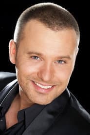 Photo of Niklas Asknergård