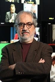 Photo of Geneton Moraes Neto