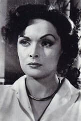 Photo of Tamara Lees