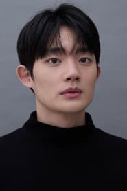 Photo of Lee Myung-joon