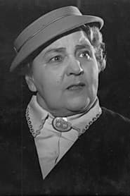 Photo of Anna Melíšková