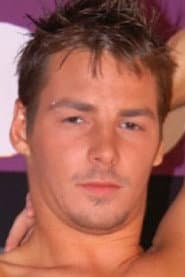 Photo of Steve