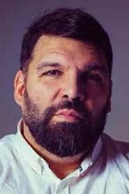 Photo of Petar Ćirica