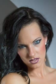 Photo of Sina Velvet