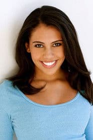 Photo of Wyntergrace Williams