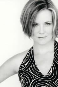 Photo of Margaret Welsh