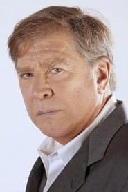 Photo of Arturo Puig