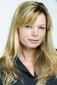 Photo of Nienke Brinkhuis
