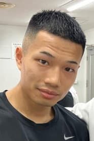 Photo of Riku Masuda